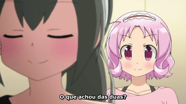 Episódio 05