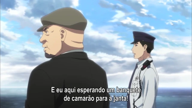 Episódio 01