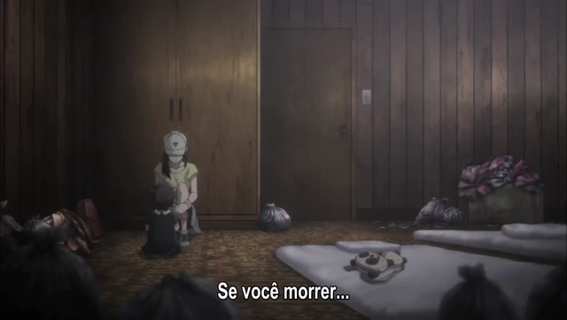 Episódio 02