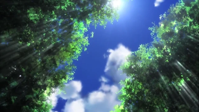 Episódio 03