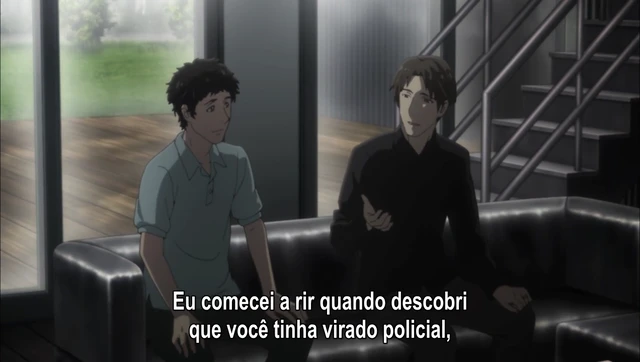 Episódio 04