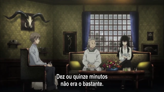 Episódio 09