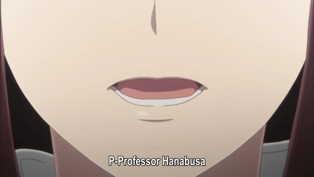 Episódio 11