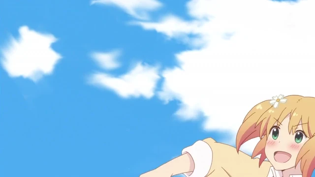Episódio 02