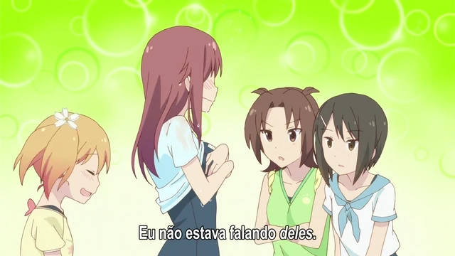 Episódio 03