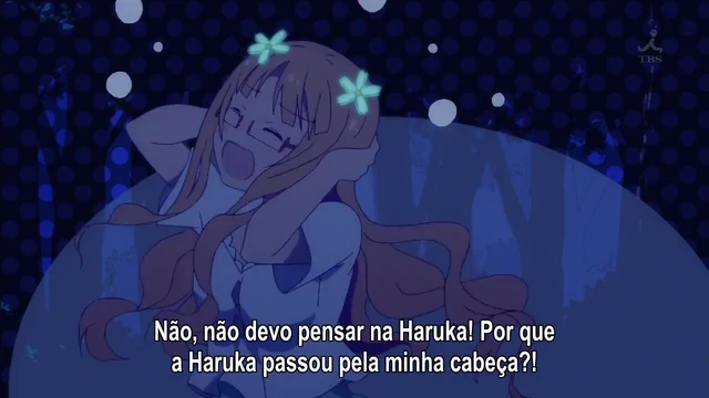 Episódio 04