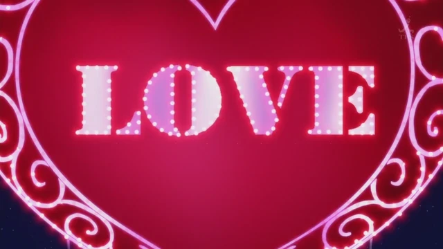 Episódio 08