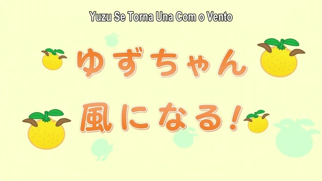 Episódio 09