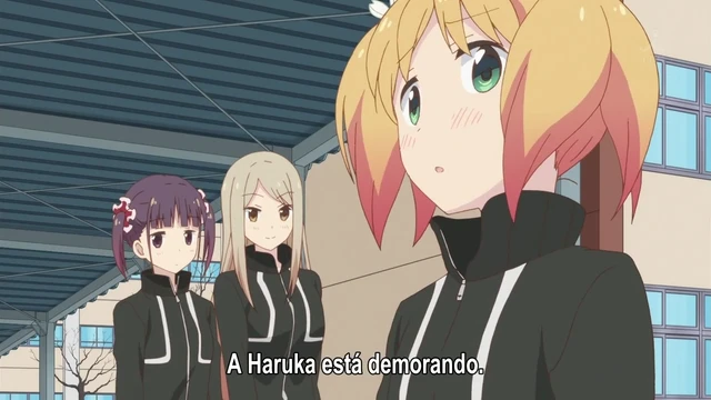 Episódio 10