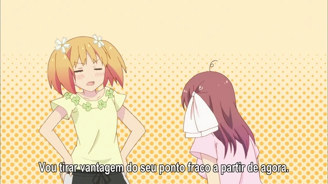 Episódio 11