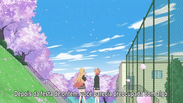 Episódio 12
