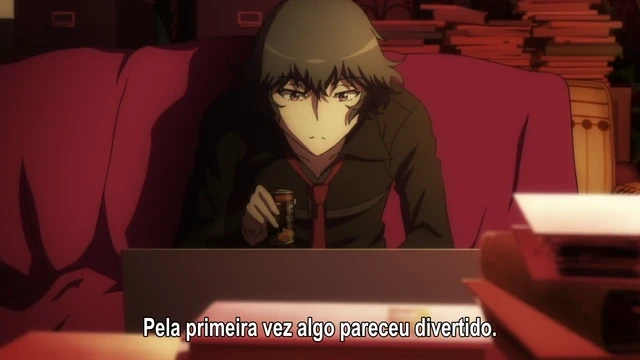 Episódio 01