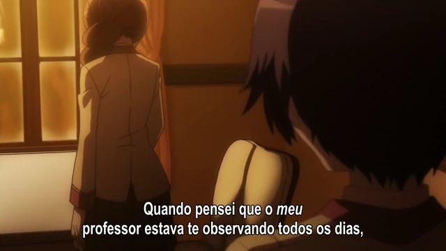 Episódio 02