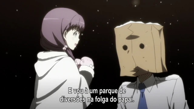 Episódio 03
