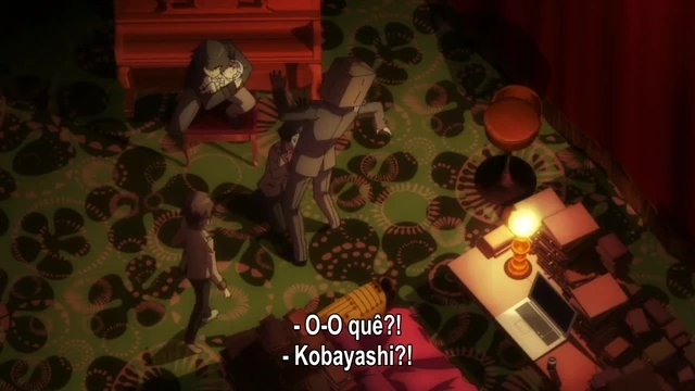 Episódio 06