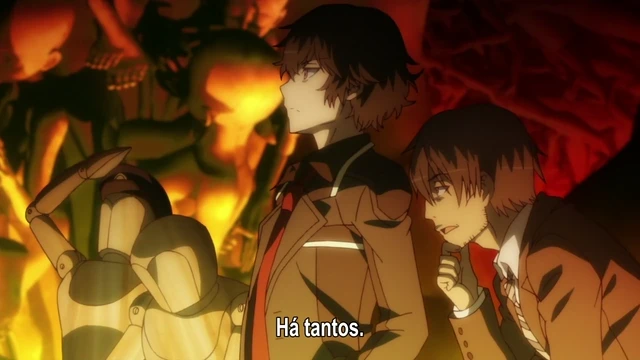 Episódio 07