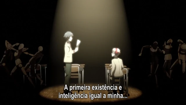 Episódio 08