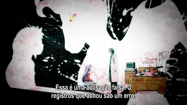 Episódio 09