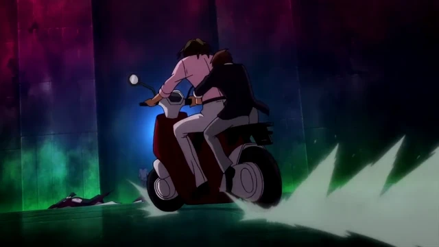 Episódio 05