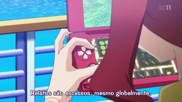 Episódio 01