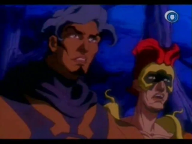 Episódio 01