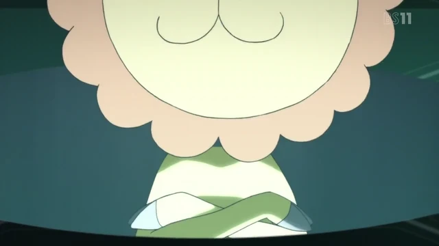 Episódio 02