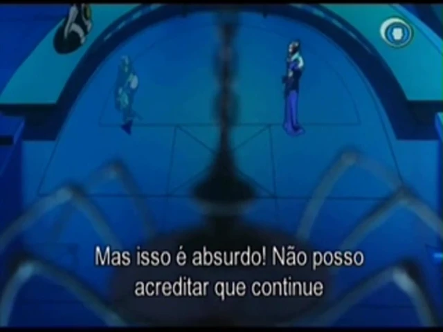 Episódio 03