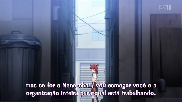 Episódio 03