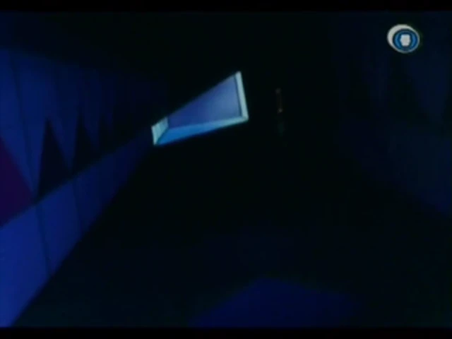 Episódio 04