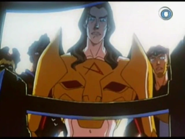 Episódio 05