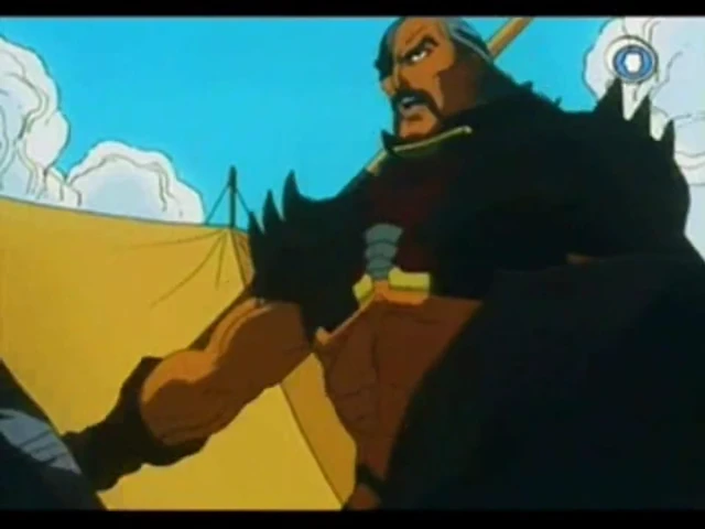 Episódio 06