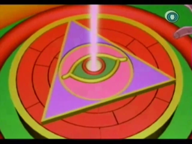 Episódio 08
