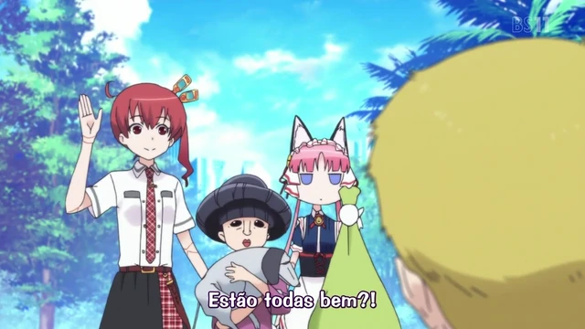 Episódio 05