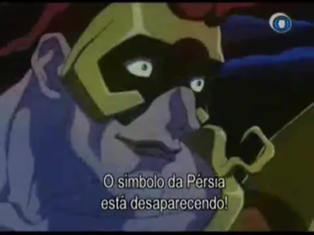 Episódio 10