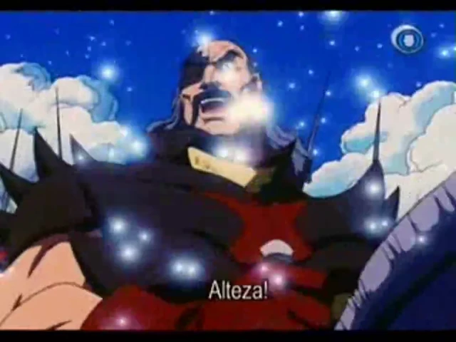 Episódio 13