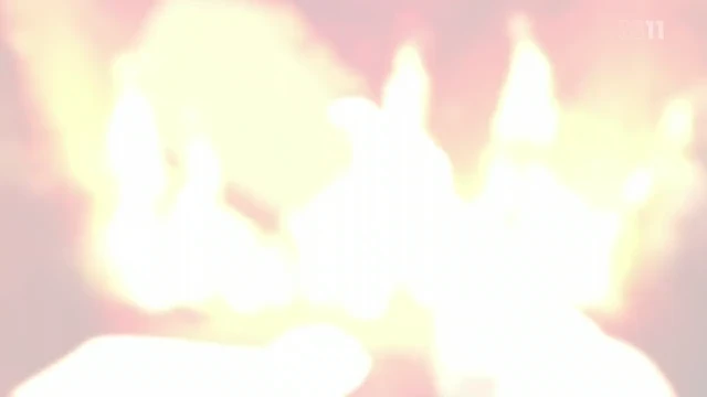Episódio 08