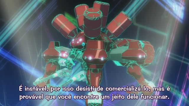 Episódio 09