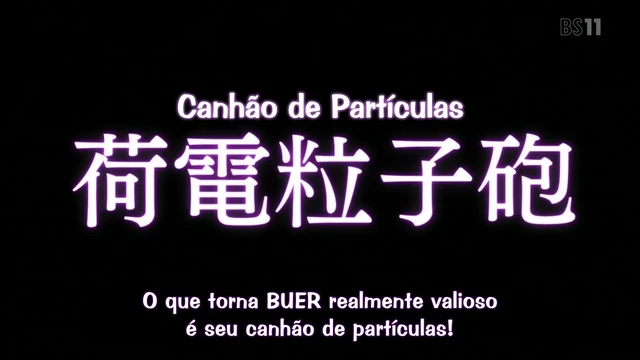 Episódio 11