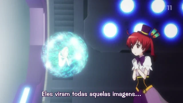 Episódio 12