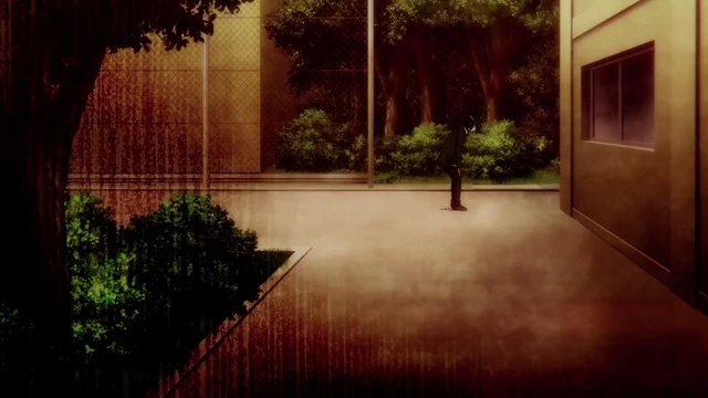 Episódio 05