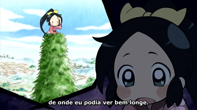 Episódio 05