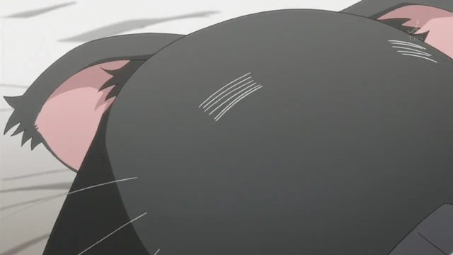 Episódio 01