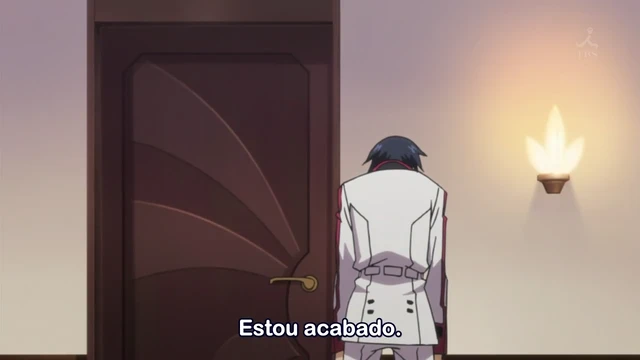 Episódio 02