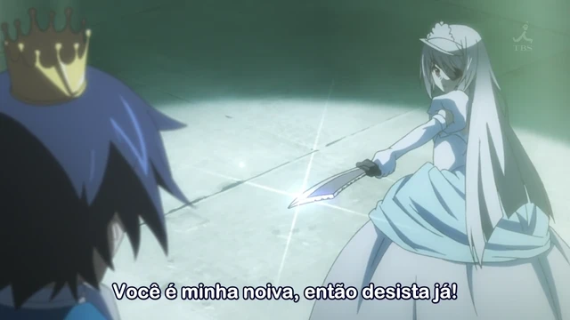 Episódio 03