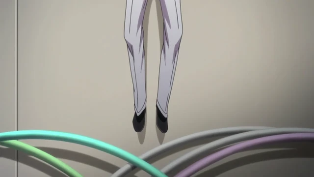 Episódio 05