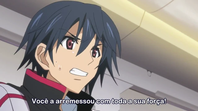 Episódio 06