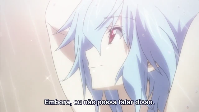 Episódio 08