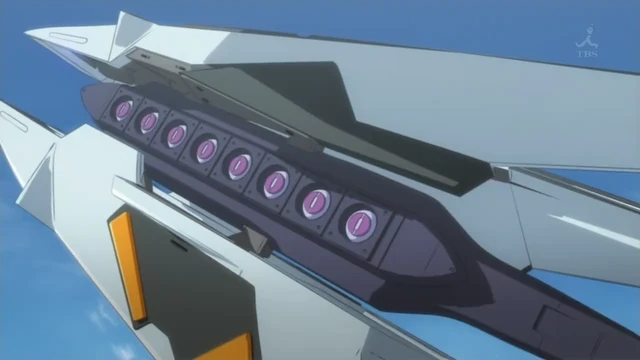 Episódio 09