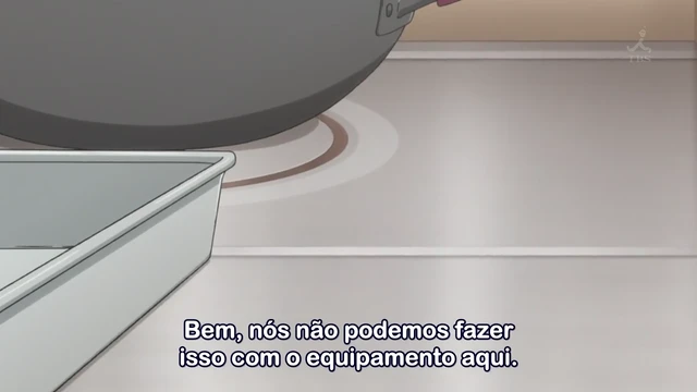 Episódio 10