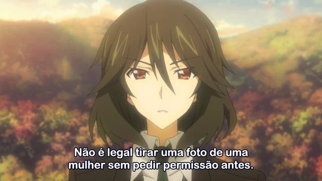 Episódio 11